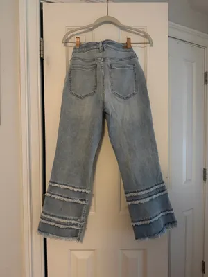 Liverpool Jeans thumbnail 4
