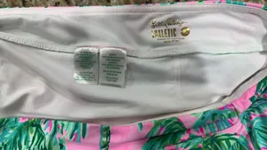 Lilly Pulitzer Skort thumbnail 3