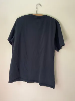 Levi’s T-Shirt Logo thumbnail 4