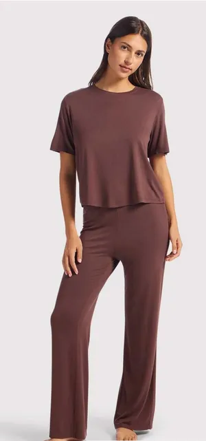 Nuuds lounge Set - M thumbnail 1