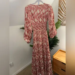 Jen's Pirate‎ Booty Rising Star Lapis Maxi XS thumbnail 6