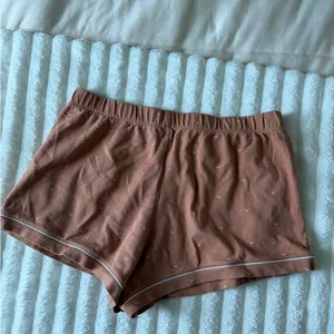 Roller Rabbit Pajama Shorts 100% organic cotton thumbnail 5