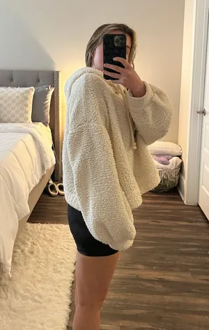 American Threads Sweater thumbnail 2