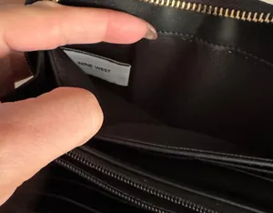 Nine West Wallet thumbnail 4