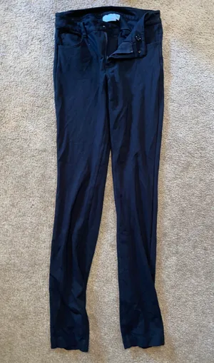Athleta Pants thumbnail 2
