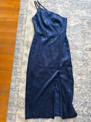 Lulus Dress thumbnail 3