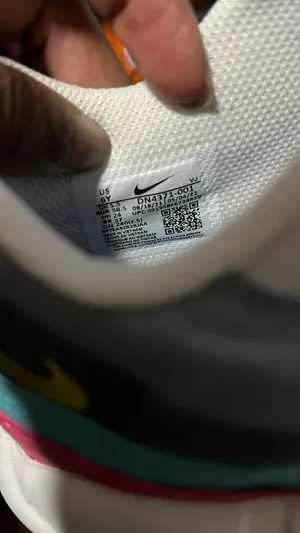 Nike Air Max 95 Recraft SE  thumbnail 10