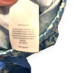 Vineyard Vines Women’s y2k Shorts thumbnail 8