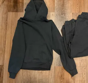 Aritzia Sweat Set Matching thumbnail 1