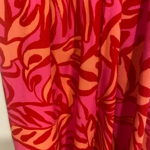Goa Maxi Dress (XS)‎ thumbnail 4