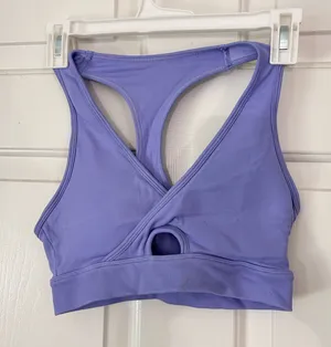 Diosa Bra Sports thumbnail 1