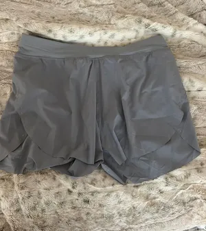 Amazon Athletic shorts thumbnail 1