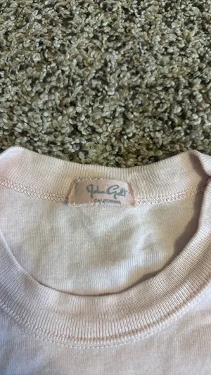 Brandy Melville Top thumbnail 2