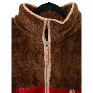 UGG Marlene Sherpa Jacket ll‎ thumbnail 4