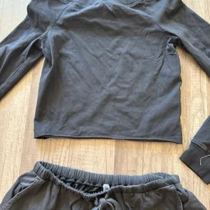 NWOT FREE PEOPLE Hot Shot Easy Set thumbnail 6
