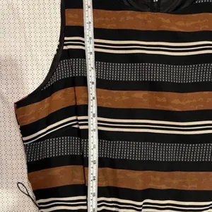 Unbranded Women's multi Dress thumbnail 3