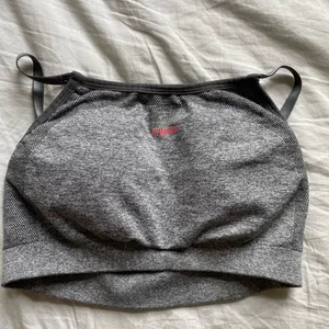 Gymshark Flex Sports Bra Size M thumbnail 3