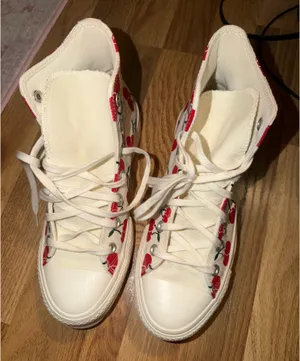 Platform converse  thumbnail 3