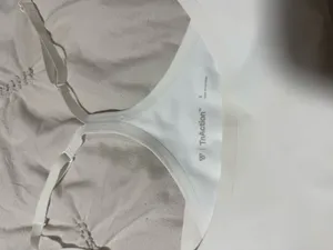 Aritzia tna action dress thumbnail 3