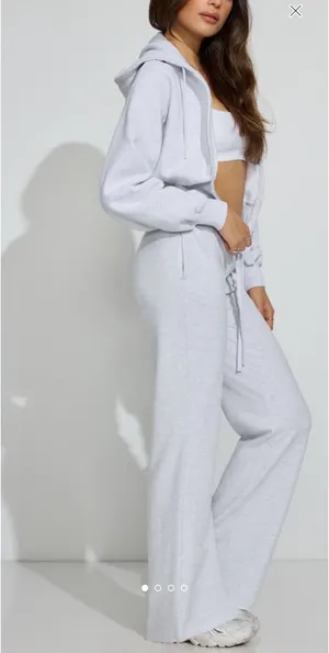 Garage Skims Pants thumbnail 1