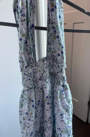 Aerie Dress thumbnail 1