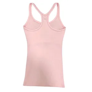 Lululemon Women's EBB the street tank thumbnail 2