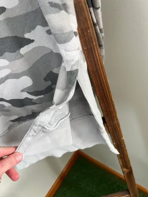 Aerie Top thumbnail 3