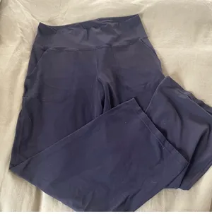 Lululemon Align Wide Leg Pants thumbnail 4