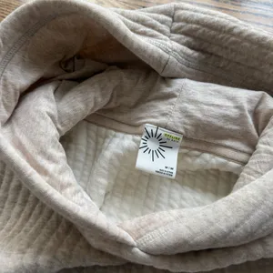 Aerie Offline Sweatshirt thumbnail 4