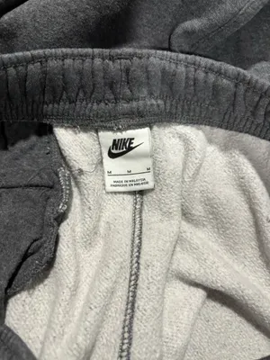 Nike Joggers thumbnail 4