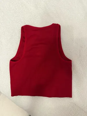 Athleta Tank thumbnail 3