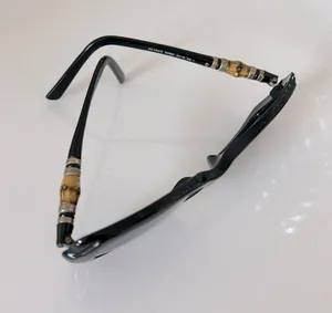 GUCCI Eyeglasses/Sunglasses thumbnail 7