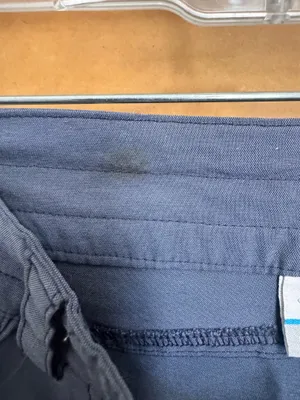 Columbia Capris Hiking thumbnail 2