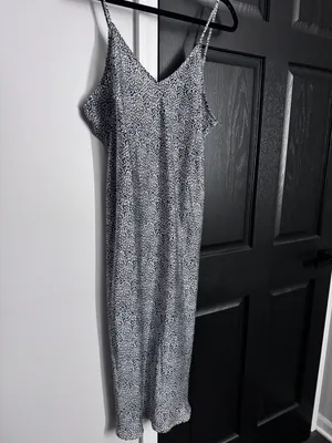 A New Day Dress thumbnail 3