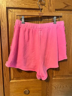 Aerie Lounge Shorts thumbnail 2