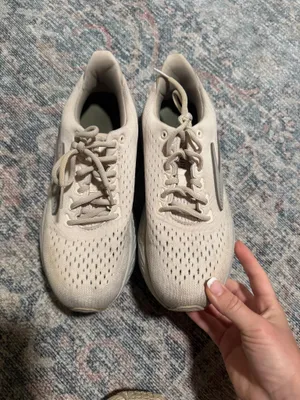 Brooks Glycerin Women’s  thumbnail 2