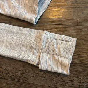 lululemon Zip Up thumbnail 3