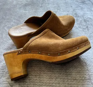 UGG Clogs  thumbnail 3