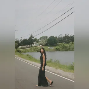 NWT Zara Open Back Maxi Evening Dress Size XS/S thumbnail 4