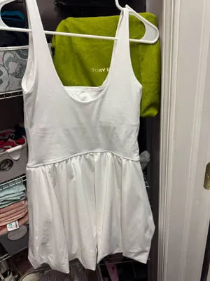 Gilly Hicks Athletic Dress thumbnail 3