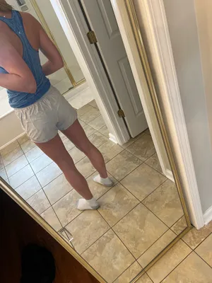 Lululemon Shorts thumbnail 4