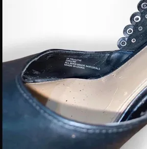 Jessica Simpson Heels Women’s High 10 thumbnail 3