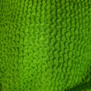 NWOT Swimsuit Textured One Piece thumbnail 7