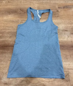 Lululemon Swiftly Tech Tank Top thumbnail 1