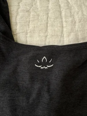 Beyond Yoga Featherweight Longsleeve thumbnail 4