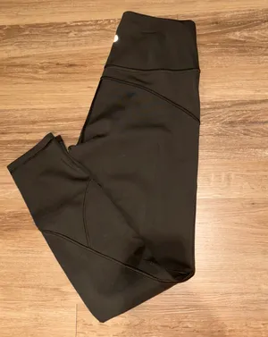 Leggings thumbnail 1