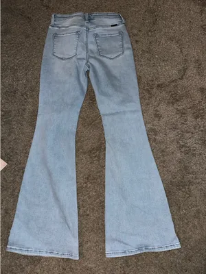 KanCan USA Jeans Flare thumbnail 5