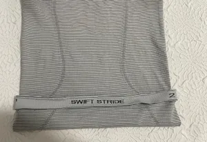 Swiftly Tech Short Sleeve thumbnail 3