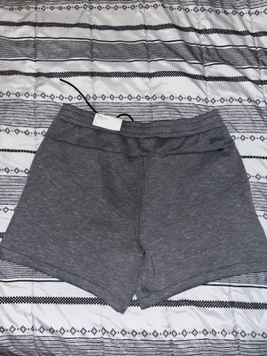 American Eagle Men’s shorts thumbnail 2