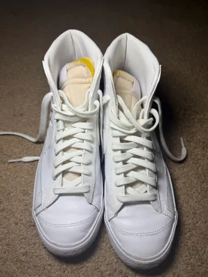 Nike Blazer Mid 77 Women’s thumbnail 2